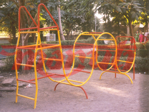 Dustbin and stand